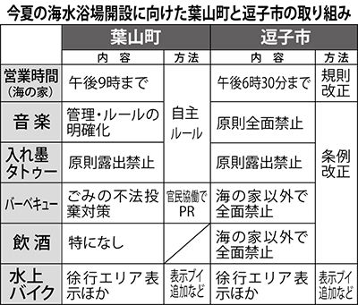 20140219180024_221906