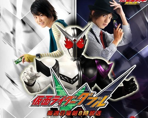 o0611049010349756205