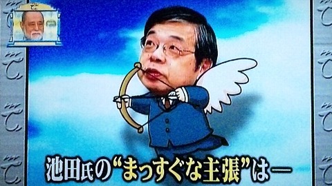 blog_import_526afdfa9a0a4