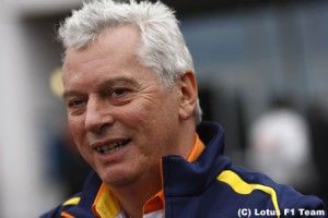 20121228lotus001-300x200