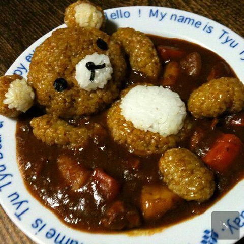 o0516051612086926294