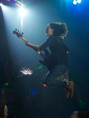 3438e2df767bfe473ba47cb9cd03da4e_400