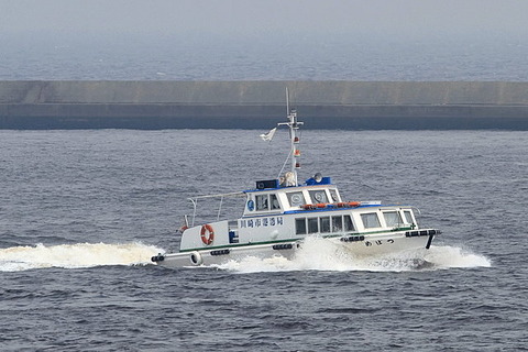 00d28bf8c4035c52f4ffbd9f81c90b2f_tb