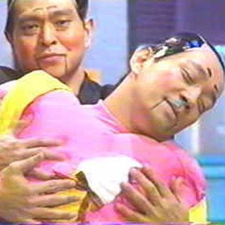 10831873_425655870962091_471062433_n