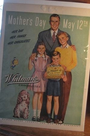 posta012028229-thumbnail2