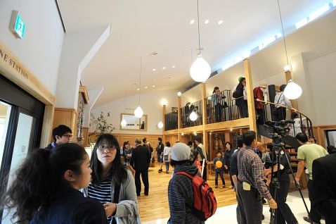 20140503D00-IMAG2014050382176_imo_04