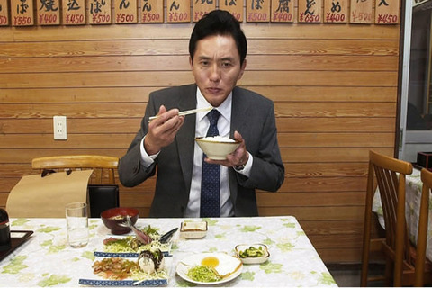 kodokunogurume-season5-1