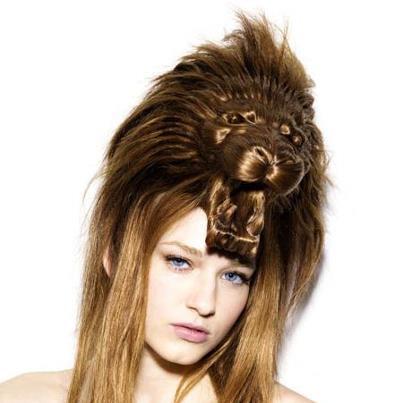 c04b01695520febe0c22588bc670d393_19903