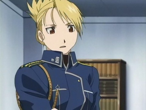 Riza