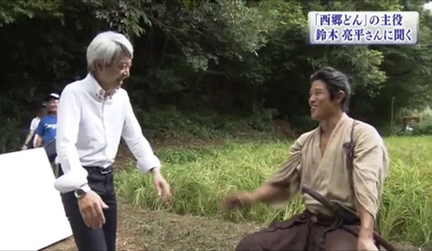 img_3830f2d37b13ea58cbbb0b9fa56c277e49197