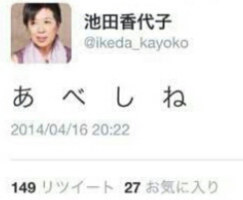 5ca42c7cf52434f73c4c24dd18694524