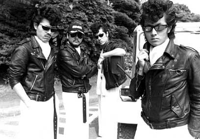 e28d4f84ece854200bcd83b3c327716f