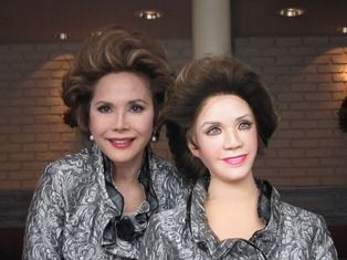 o0314023511868894103