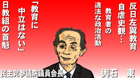 o0480027011806162211