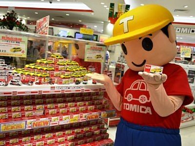 34bf0725102304015aa2-L