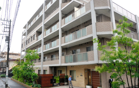 AS20151112001164_comm