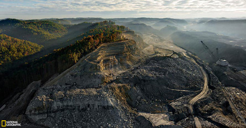 20140420-00035797-r25-001-1-view