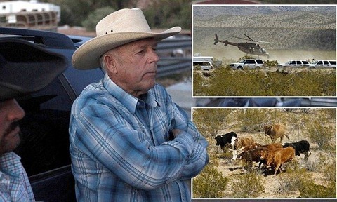 e63513061a7bbabedf66b44e82b02ba1