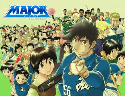 アニメ 子どものころ好きだった 歴代nhkアニメ ランキング あさひがに通信 アニメ 子どものころ好きだった 歴代nhkアニメ ランキング あさひがに通信