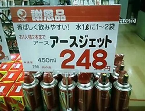 bac48bfb39e78c7e09d32de877953e9b