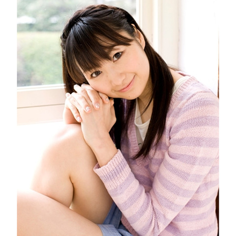 c93e7_271_d146aa00463b885f28f4b9898000bfd8