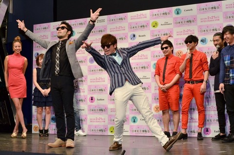 news_header_0126_girls_008