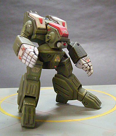 200destroid-spartan-3