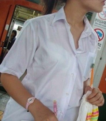 bc358e438ef98ef8d516daea7176a471