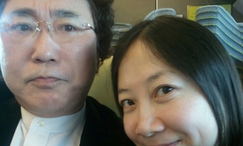 o0720043311578702475