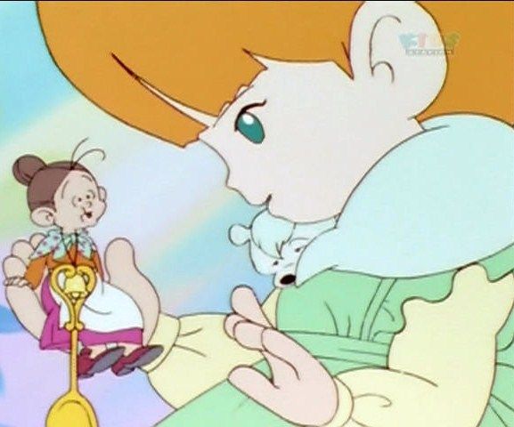 アニメ 子どものころ好きだった 歴代nhkアニメ ランキング あさひがに通信 アニメ 子どものころ好きだった 歴代nhkアニメ ランキング あさひがに通信
