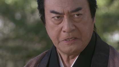 o0418023511804237427