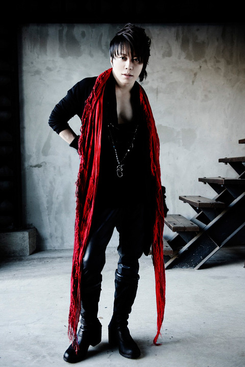 20140207-t_m_revolution-scandal