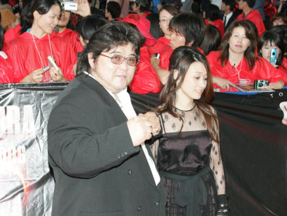 プロレス 橋本真也 最後の女 が結婚サギで逮捕 めひかり速報 プロレス 橋本真也 最後の女 が結婚サギで逮捕 めひかり速報