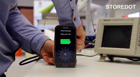 iPhone-7-Could-Charge-in-30-Seconds-or-Less-WSJ