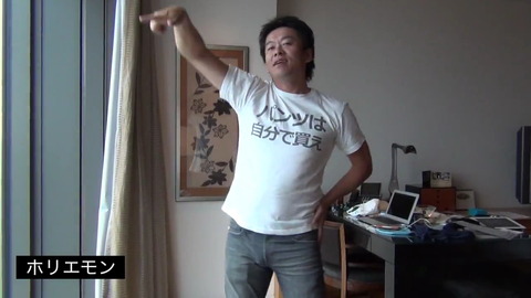 17d0b9e6380a046dc2a63d8b7cbb8b60