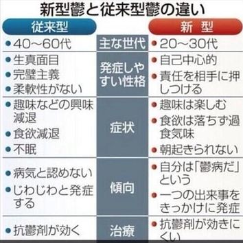 cf2d59932c16207c0f13d5c9a3b2e9e0