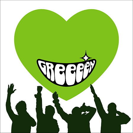greeeen_1
