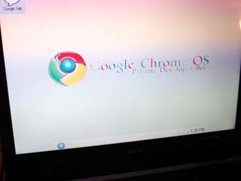 090709chromeos