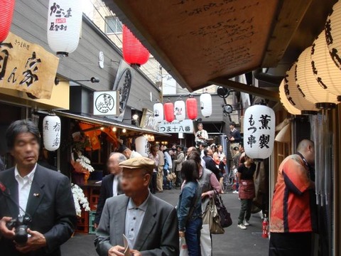 133541266907713219192_DSC03436