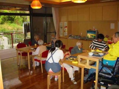 1009969_b9_20080704_161645