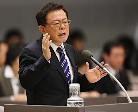 20131216-00000035-jijp-000-1-view