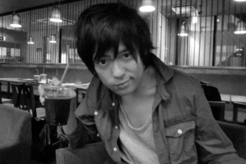 5639b6597bfe3e7b9324f78845bd8025-600x400