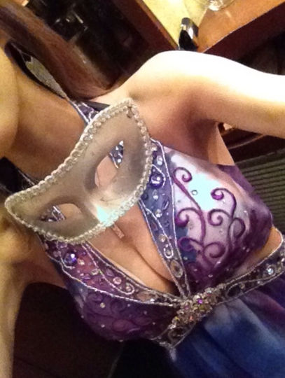 1397271947nDgotut4Brq88lfV_post