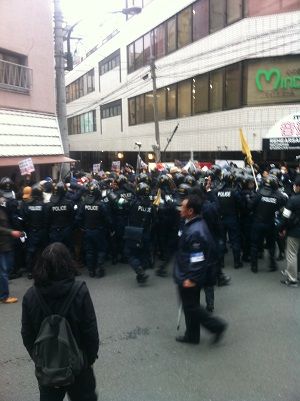 ntouyo12-thumb-300x401-2675