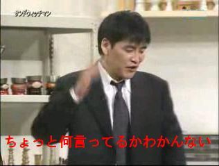 ZOSseYI7SFrCzGi_d3z4B_15