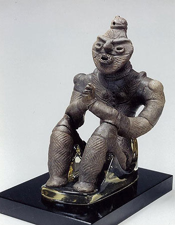 img_139700_1960474_1