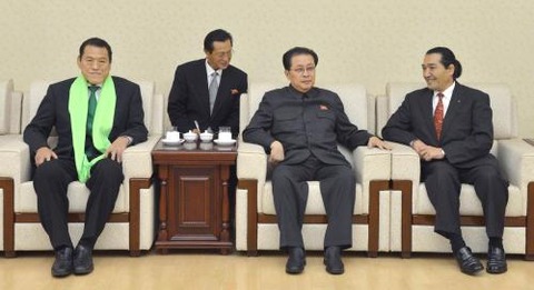 G20131107006963700_view