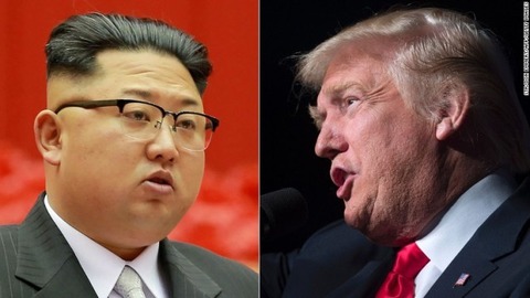 kim-jong-un-donald-trump-split