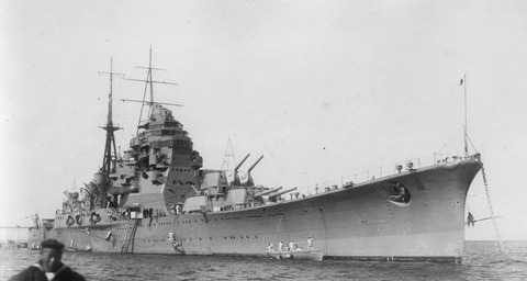 takao-class