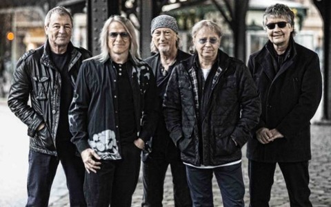 deeppurplenowwhatpromo_638